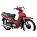 CRYPTON BORDO (2004)